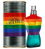 Le Male Pride