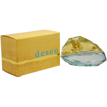 Deseo By
