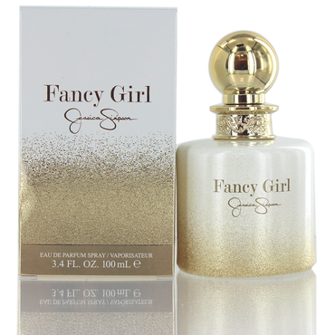 Fancy Girl