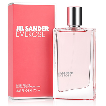 Everose