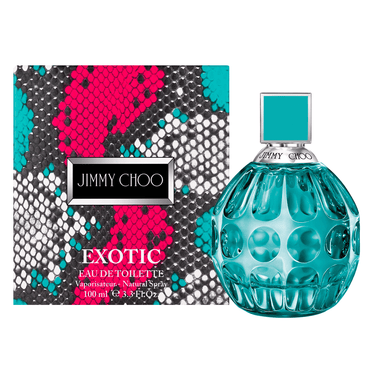 Exotic