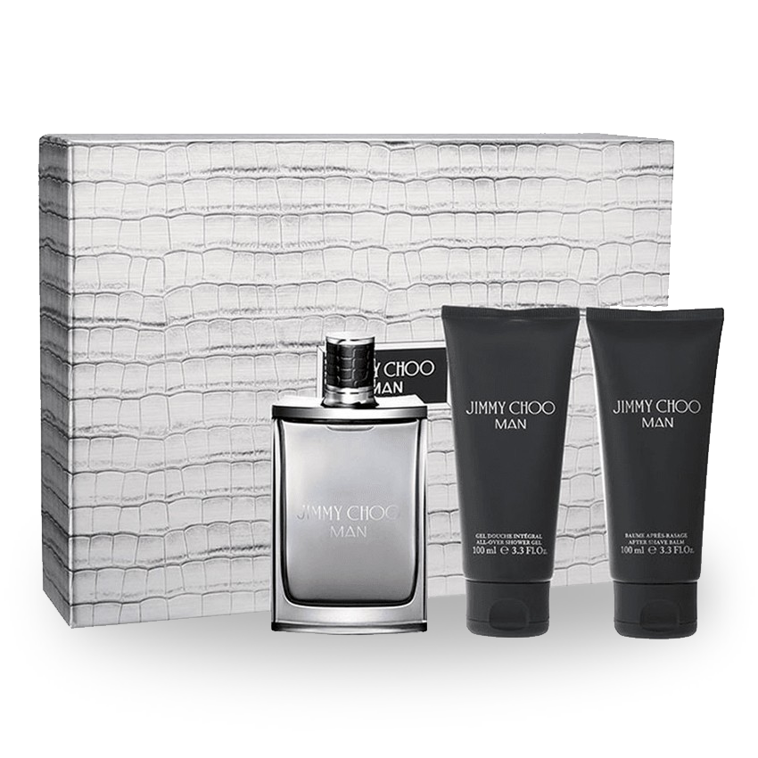 Gift Set