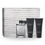 Gift Set