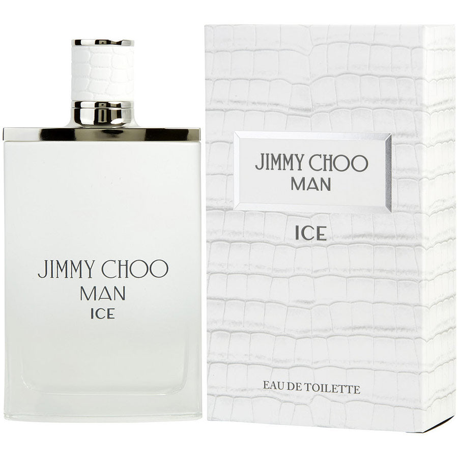 Ice