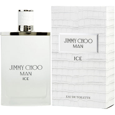 Ice