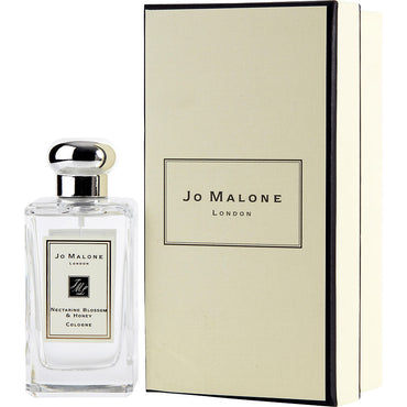 Jo Malone Nectarine Blossom & Honey Cologne