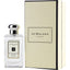 Jo Malone Nectarine Blossom & Honey Cologne