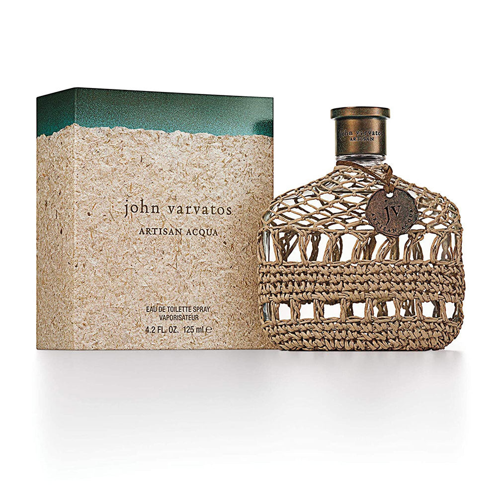 Artisan Acqua