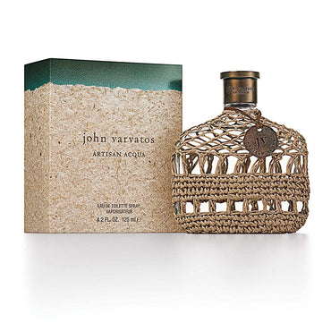 Artisan Acqua