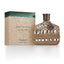 Artisan Acqua