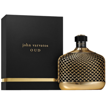 Oud