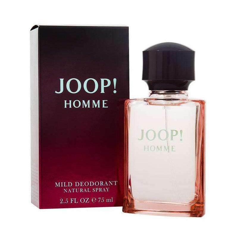Homme