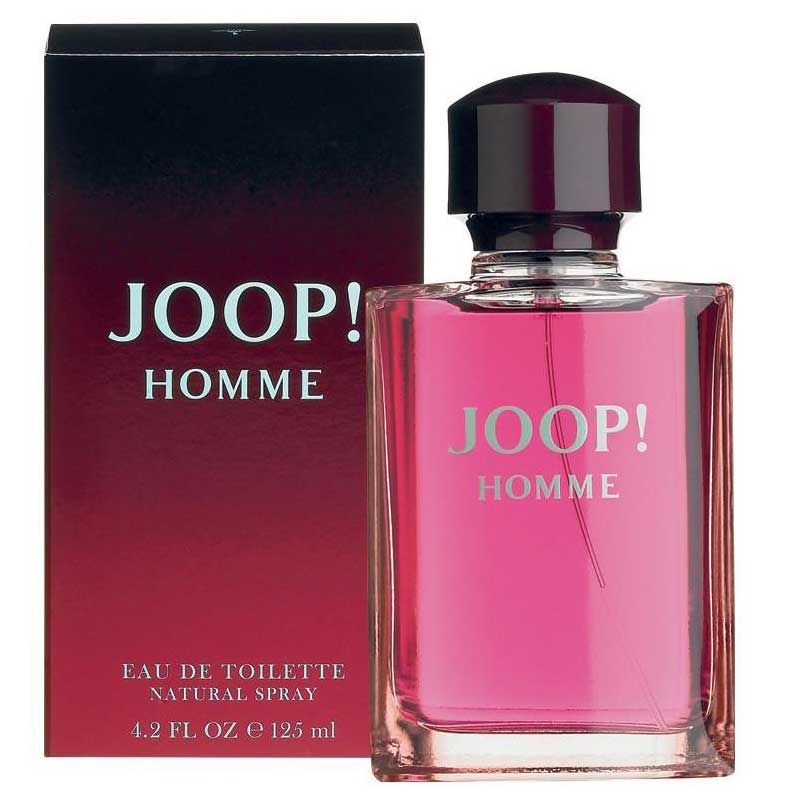 Homme