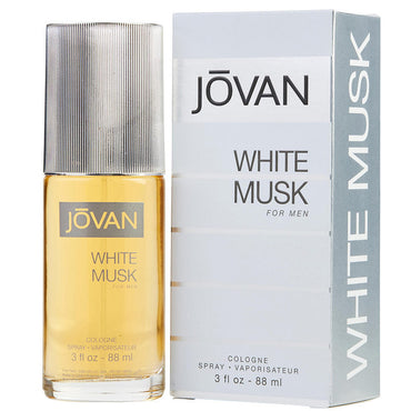 White Musk