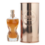 Essence Intense