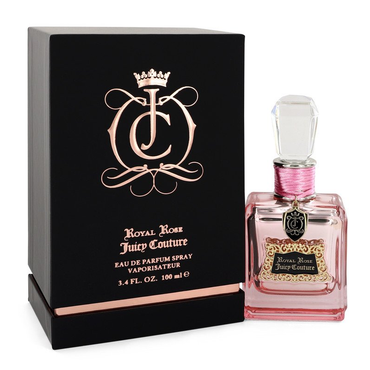Royal Rose