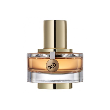 Rasasi Junoon Velvet Pour Femme Perfume for Women