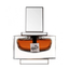Rasasi Junoon Velvet Pour Homme for Men 
