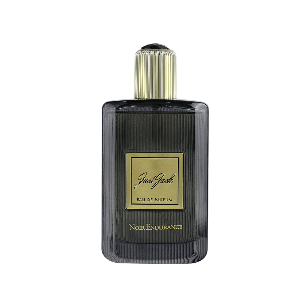 Just Jacks Noir Endurance