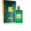 Just Jacks Morrocon Green