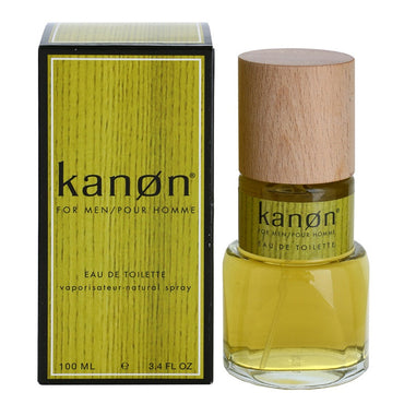 KANON