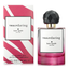 Pink Truly Daring