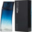 Homme Edp