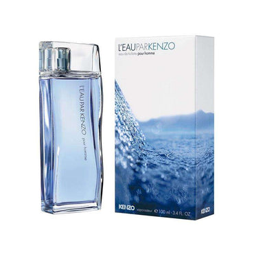 L'Eau Par  Pour Homme