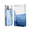 L'Eau Par  Pour Homme