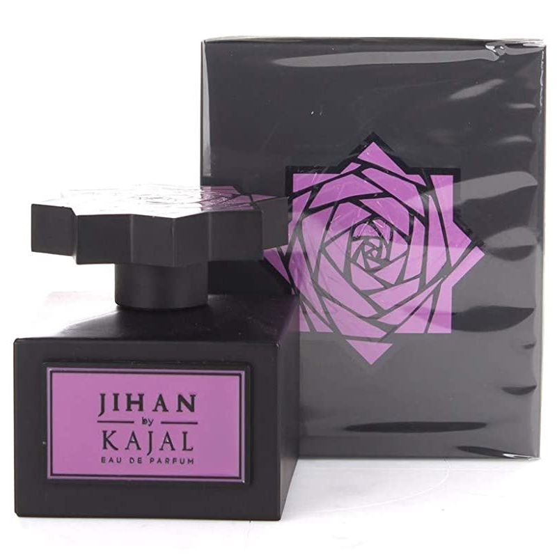 Jihan