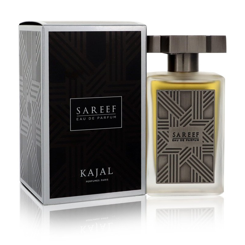 Sareef