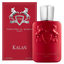 Kalan By Marly