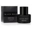 Black Bold