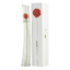 Flower Edt