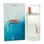 L'Eau 2