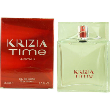 Time