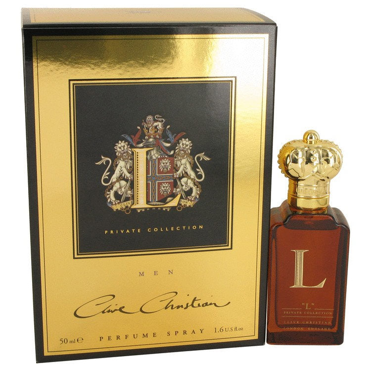 Clive Christian L Cologne for Men by Clive Christian