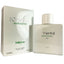 L'Oriental White Edition Cologne for Men by Estelle Ewen