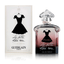 La Petite Robe Noir by Guerlain Perfume for Women