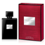 Eau De Gaga