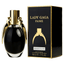 Fame Black Fluid