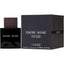 Encre Noire