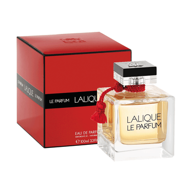 Le Parfum
