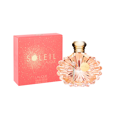 Soleil