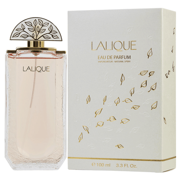LALIQUE