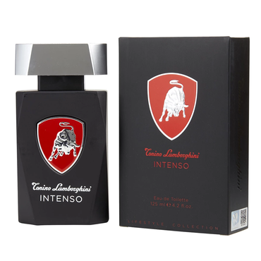 Intenso