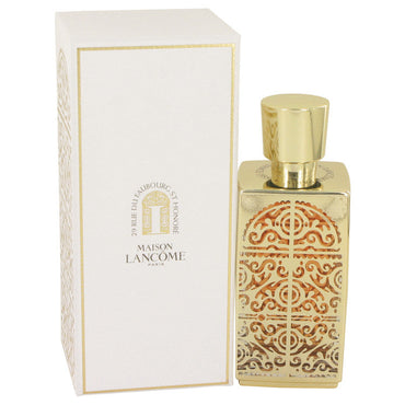 L'Autre Oud Maison