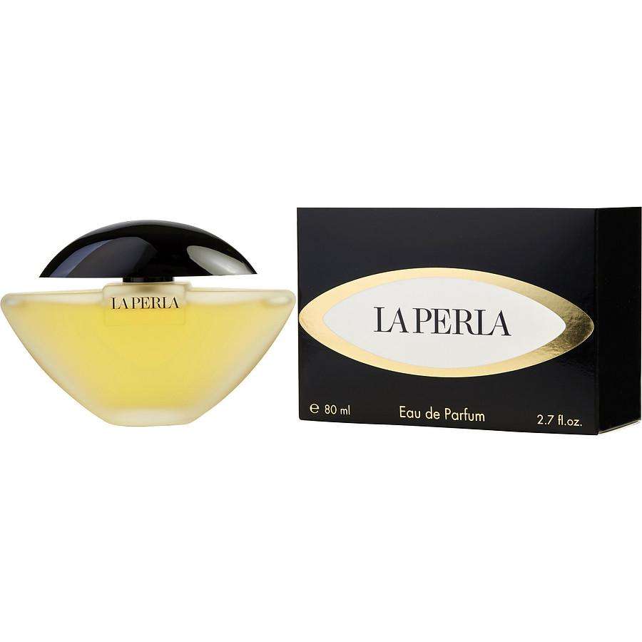 La Perla