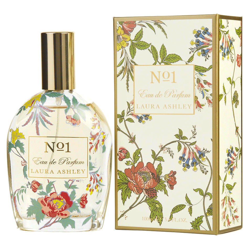 No 1