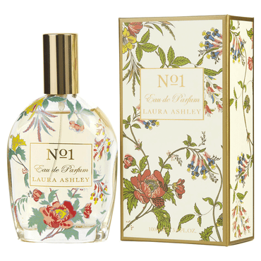 No 1